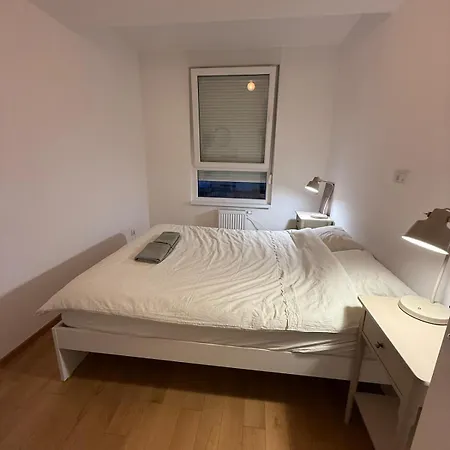 Oasis Appartamento Banja Luka