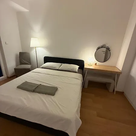 Appartamento Oasis Banja Luka